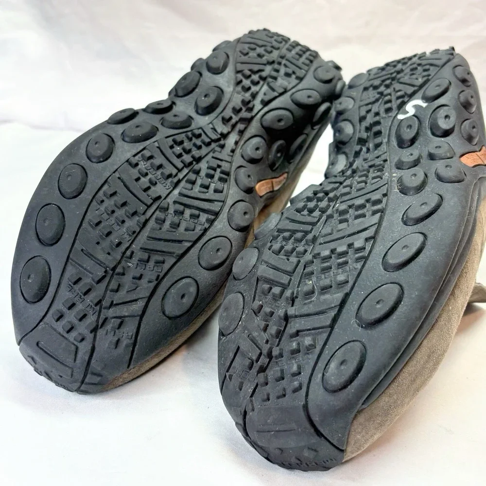 Merrell excellent preowned